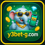 Y3bet